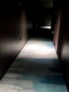 curvyflawless – webcam model profile photo Image 2