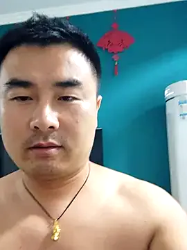 curvyflawless – webcam model profile photo Image 4