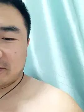 curvyflawless – webcam model profile photo Image 6