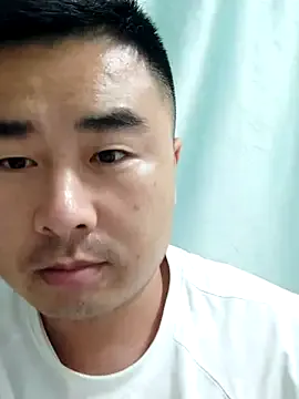 curvyflawless – webcam model profile photo Image 7