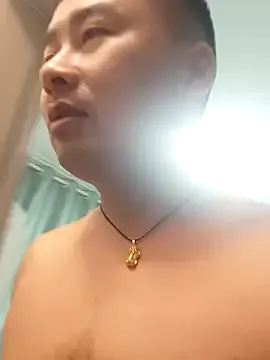 curvyflawless – webcam model profile photo Image 8