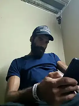 Sssonya – webcam model profile photo Image 2