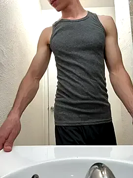 grettabenett_ profile photo Image 3