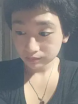 Nicoleevien – webcam model profile photo Image 2