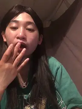 Nicoleevien – webcam model profile photo Image 6