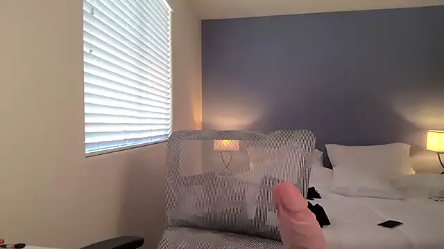 RuslanaXX – webcam model profile photo Image 17