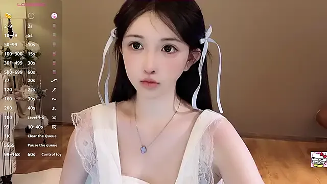 paola_rodriguez – webcam model profile photo Image 10