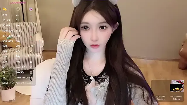 paola_rodriguez – webcam model profile photo Image 6