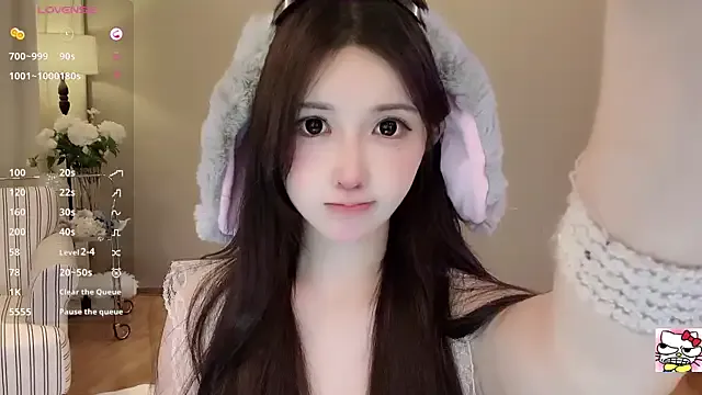 paola_rodriguez – webcam model profile photo Image 7