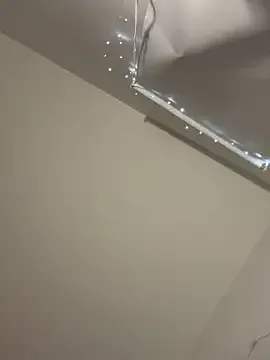 Anita-vega – webcam model profile photo Image 11