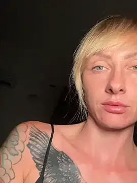 Anita-vega – webcam model profile photo Image 15