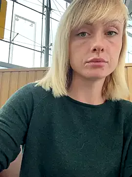 Anita-vega – webcam model profile photo Image 17