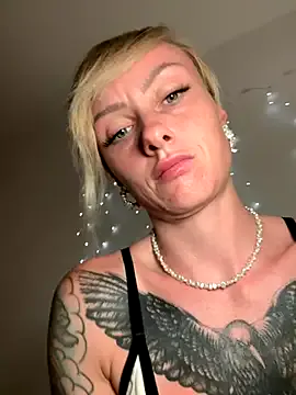 Anita-vega – webcam model profile photo Image 18