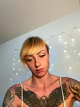 Anita-vega – webcam model profile photo Image 19