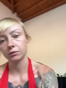 Anita-vega – webcam model profile photo Image 6