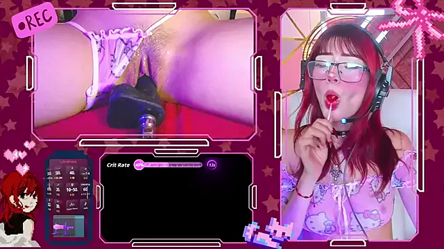 Ravishing_Roma profile photo Image 17