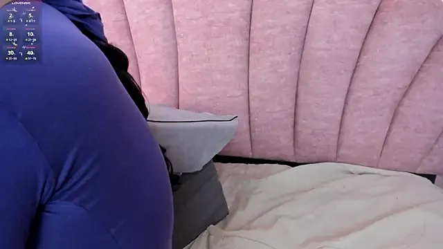 sexyindi_couple – webcam model profile photo Image 9