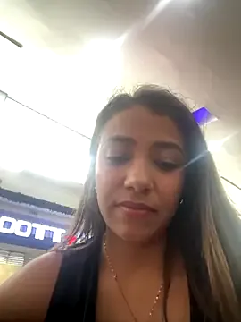 bdbdzs – webcam model profile photo Image 13