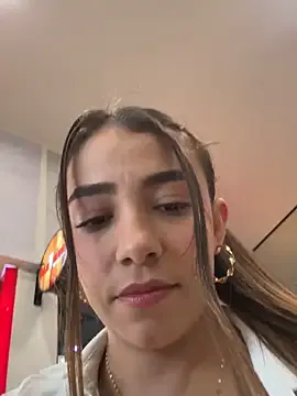 bdbdzs – webcam model profile photo Image 15