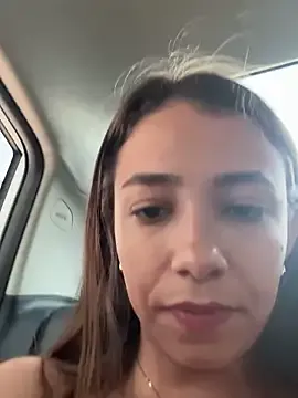 bdbdzs – webcam model profile photo Image 18