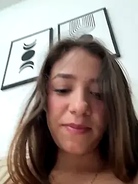 bdbdzs – webcam model profile photo Image 3