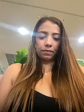 bdbdzs – webcam model profile photo Image 7