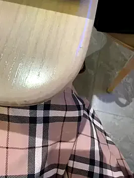 V-Hot-Sweti – webcam model profile photo Image 11