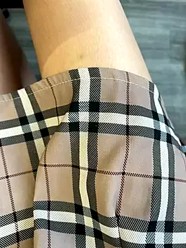 V-Hot-Sweti – webcam model profile photo Image 17