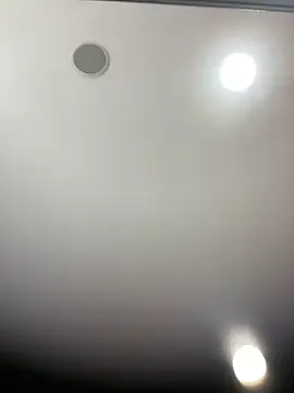 V-Hot-Sweti – webcam model profile photo Image 4