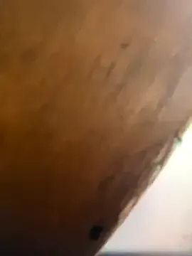 V-Hot-Sweti – webcam model profile photo Image 7