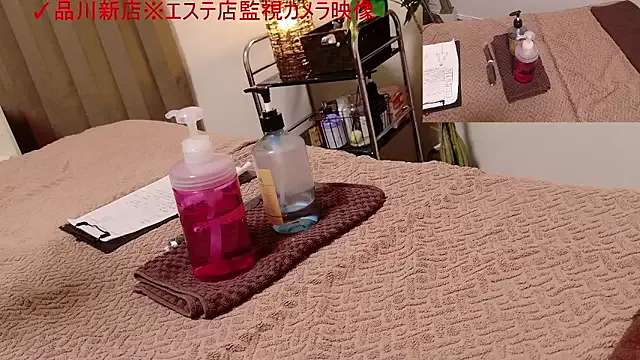 adritvance – webcam model profile photo Image 15