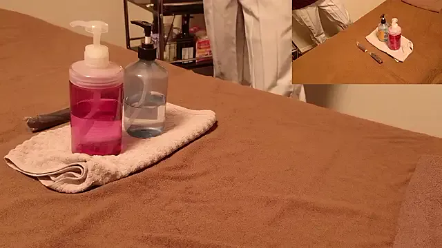 adritvance – webcam model profile photo Image 16