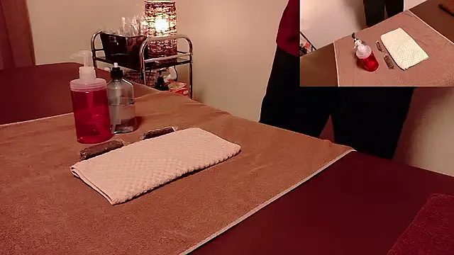 adritvance – webcam model profile photo Image 19