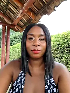 El-Jouri – webcam model profile photo Image 17