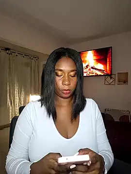 El-Jouri – webcam model profile photo Image 18