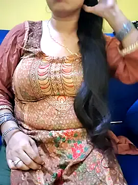 TURBANLI_AFET – webcam model profile photo Image 11