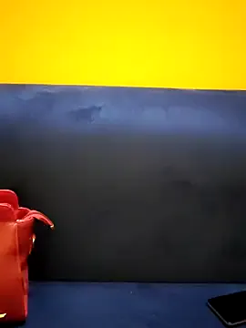 TURBANLI_AFET – webcam model profile photo Image 14