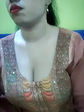 TURBANLI_AFET – webcam model profile photo Image 18