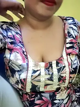 TURBANLI_AFET – webcam model profile photo Image 4