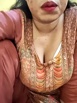 TURBANLI_AFET – webcam model profile photo Image 8