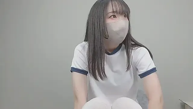 LenaSophie – webcam model profile photo Image 3