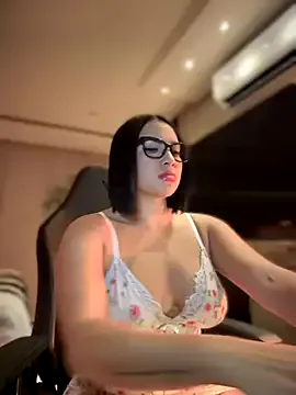 Bonnie_White – webcam model profile photo Image 10