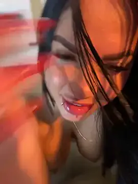 Bonnie_White – webcam model profile photo Image 6