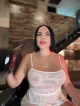 Bonnie_White – webcam model profile photo Image 7