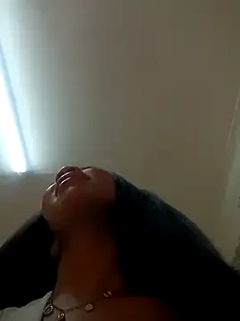 OnlyPragya – webcam model profile photo Image 10