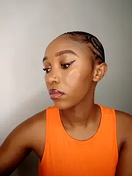 OnlyPragya – webcam model profile photo Image 11