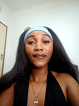 OnlyPragya – webcam model profile photo Image 14