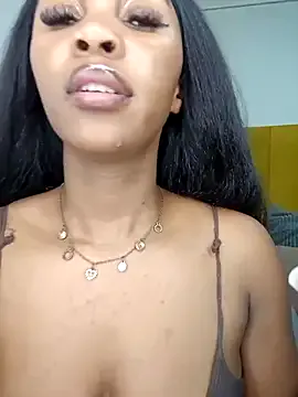 OnlyPragya – webcam model profile photo Image 15