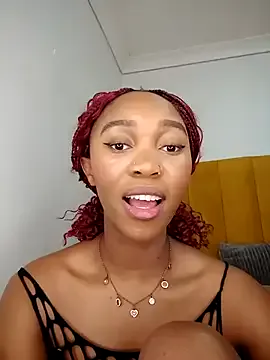 OnlyPragya – webcam model profile photo Image 18