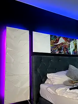 lola_tentatiion – webcam model profile photo Image 12